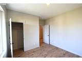 871 Oakleaf Way - Photo 10