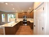 871 Oakleaf Way - Photo 12