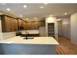 871 Oakleaf Way - Photo 13