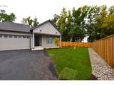 871 Oakleaf Way - Photo 3