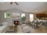 871 Oakleaf Way - Photo 8