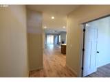871 Oakleaf Way - Photo 9