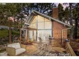 3413 Hidden Lake Dr - Photo 1