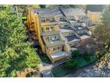 1621 113TH St - Photo 1