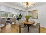 1621 113TH St - Photo 10