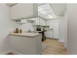 1621 113TH St - Photo 11