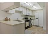 1621 113TH St - Photo 12