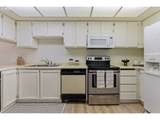 1621 113TH St - Photo 13