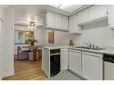 1621 113TH St - Photo 14