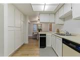 1621 113TH St - Photo 15