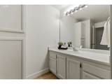 1621 113TH St - Photo 16