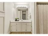 1621 113TH St - Photo 17