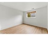 1621 113TH St - Photo 18