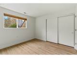 1621 113TH St - Photo 19