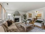 1621 113TH St - Photo 2