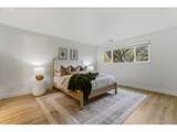 1621 113TH St - Photo 20