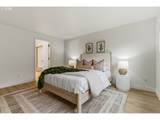 1621 113TH St - Photo 21