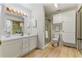 1621 113TH St - Photo 22