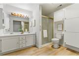 1621 113TH St - Photo 23