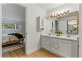 1621 113TH St - Photo 24