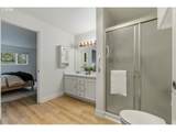 1621 113TH St - Photo 25