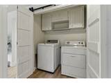 1621 113TH St - Photo 26