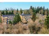 1621 113TH St - Photo 28