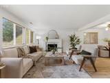 1621 113TH St - Photo 3
