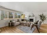 1621 113TH St - Photo 4