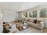 1621 113TH St - Photo 6