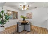 1621 113TH St - Photo 7