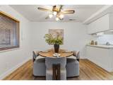 1621 113TH St - Photo 8