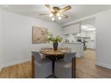 1621 113TH St - Photo 9