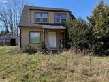 30725 Wall St - Photo 1