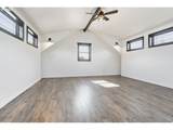 16523 170TH Ave - Photo 26