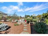 16523 170TH Ave - Photo 30