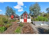 16523 170TH Ave - Photo 32