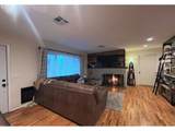 627 Richard St - Photo 12