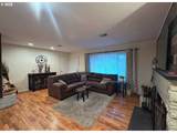 627 Richard St - Photo 13