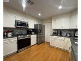 627 Richard St - Photo 15