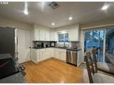 627 Richard St - Photo 18