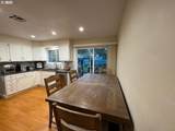 627 Richard St - Photo 19
