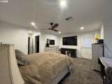 627 Richard St - Photo 23