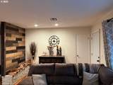 627 Richard St - Photo 9