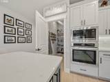 8842 3RD Cir - Photo 11