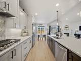 8842 3RD Cir - Photo 12