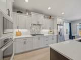 8842 3RD Cir - Photo 13