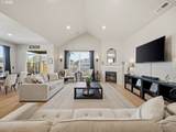 8842 3RD Cir - Photo 15