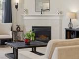 8842 3RD Cir - Photo 16