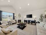 8842 3RD Cir - Photo 17
